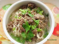 �����ĩ��������D�Ĳ��E