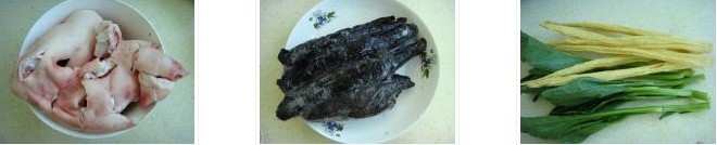 �ҳ����i�_�Ǻ����������D�Ĳ��E