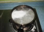 ������������D�Ĳ��E