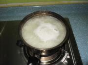 ������������D�Ĳ��E