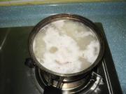 ������������D�Ĳ��E