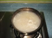 ������������D�Ĳ��E