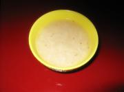 ������������D�Ĳ��E