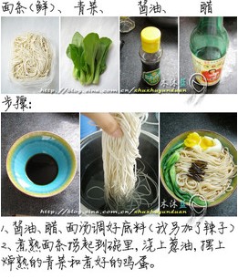 �[�Ͱ���������D�Ĳ��E