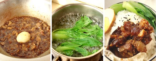 �_(t��i)��С�ԣ��u��������D�Ĳ��E