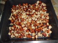 �S����Ƥ��������D�Ĳ��E