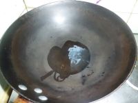 �S����Ƥ��������D�Ĳ��E