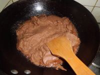 �S����Ƥ��������D�Ĳ��E