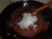 �S����Ƥ��������D�Ĳ��E