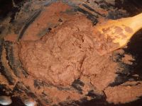 �S����Ƥ��������D�Ĳ��E