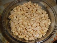 �S����Ƥ��������D�Ĳ��E