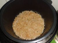 �S����Ƥ��������D�Ĳ��E