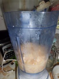 �S����Ƥ��������D�Ĳ��E