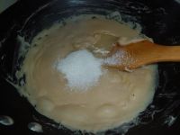 �S����Ƥ��������D�Ĳ��E