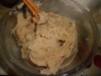 �S����Ƥ��������D�Ĳ��E