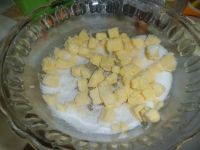 �S����Ƥ��������D�Ĳ��E