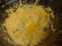 �S����Ƥ��������D�Ĳ��E