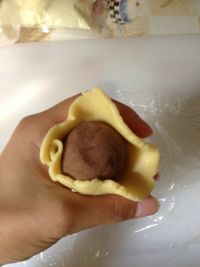 �S����Ƥ��������D�Ĳ��E