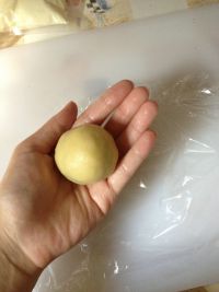 �S����Ƥ��������D�Ĳ��E