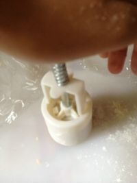 �S����Ƥ��������D�Ĳ��E