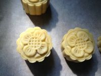 �S����Ƥ��������D�Ĳ��E