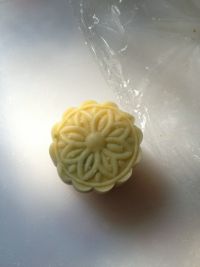 �S����Ƥ��������D�Ĳ��E