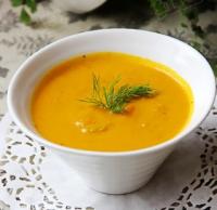 ���}���✫������