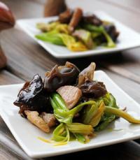 ľ���S���˵�����