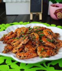 ��̦�����r������