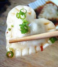 ����ӡˮ�����