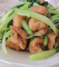 �Ͷ�������˵�����