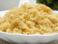 ���ֵ��ɵ�����