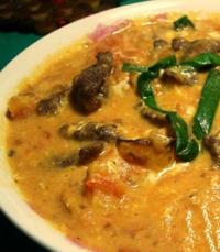 �ҳ�������ţ�������