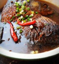 �ҳ��~��ô���óԵ�����