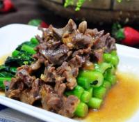 �ҳ����ĳ��u�I������