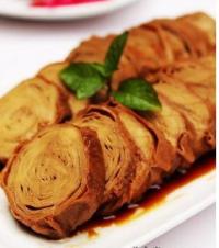 ���uǧ����������