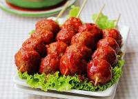 ̩ʽ����С���ӵ�����