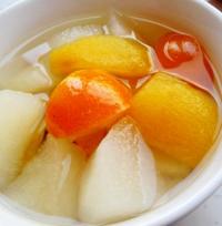 ����ѩ���ۜ�������