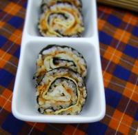 ��Ƥ�����־�������