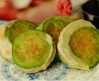 �|��ը�Ѻе�����