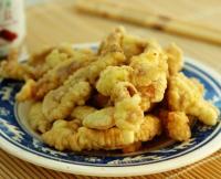 ܛը�Ｙ������