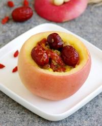 �������O��������