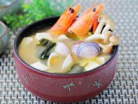 ��ʽζ����������