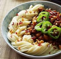 �������u���������