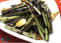 �ϙ���Զ��ǵ�����