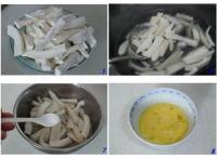 �Ǵ����U��������