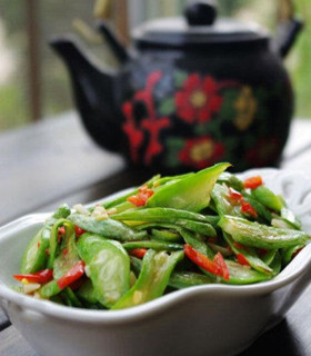 �峴������������