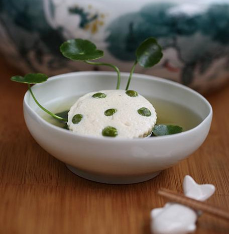 ɏ���������