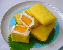 â����ꪵ�����