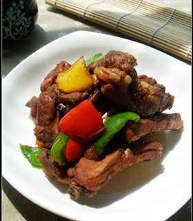 �����Źǵ�����